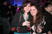 3 Jahre Kra 7. Februar 09